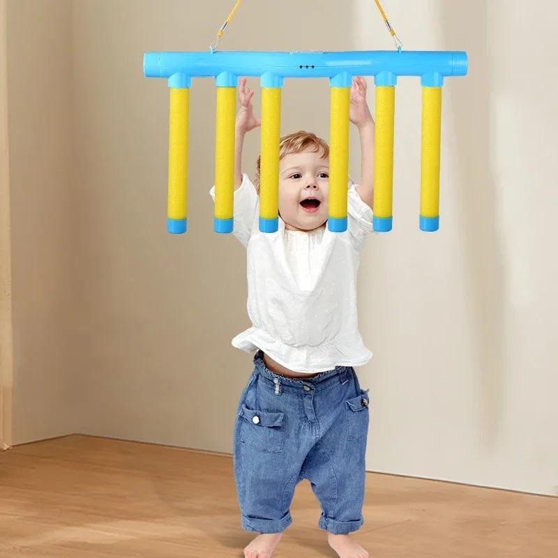 Yiran bag Fallende Stäbe Spielset für 3-6 Jahre - Bild 2