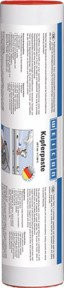 Weicon Kupferpaste 400 g - Bild 1