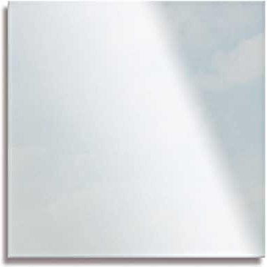 Rico Design Mosaik Spiegelsteine 10 x 10 mm - Bild 1