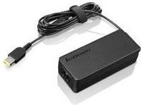 Lenovo ThinkPad 135W AC Adapter Netzteil in Schwarz (4X20E50562) - Bild 1