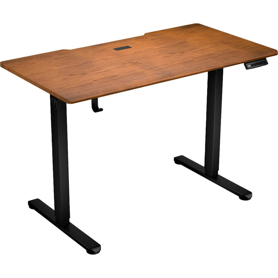 Atlas S Electric Gaming-Tisch - Bild 1