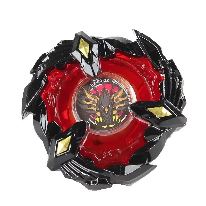 Takara Tomy Gyro Sender, Zubehör - Bild 3