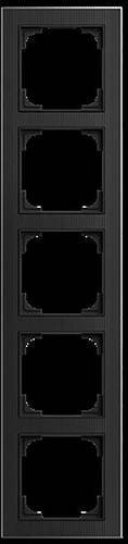 Busch-Jaeger 2CKA001754A4881 - Bild 1