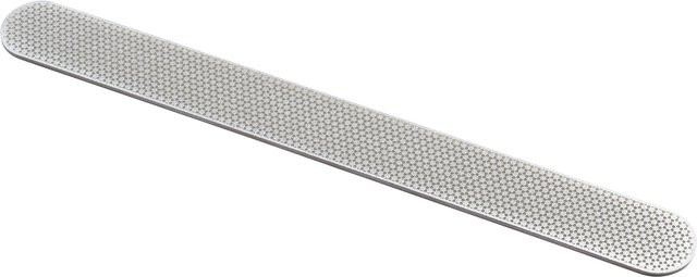 WENKO Diamant-Nagelfeile, Unisex - Bild 1