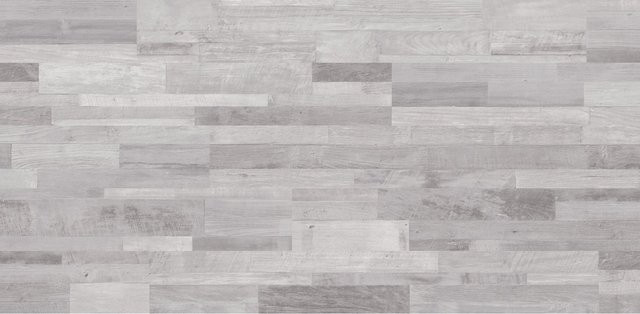 Kaindl Laminat Sea Pine in Holzoptik, 7 mm Stärke - Bild 1