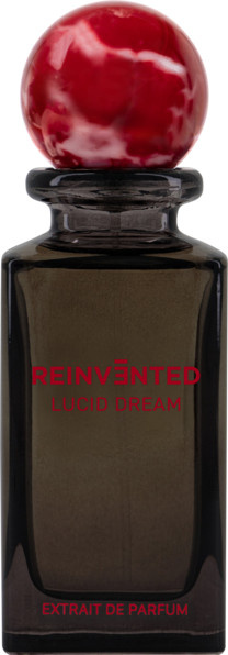 REINVĒNTED PARFUMS PSYCHĒ Collection Lucid Dream Extrait de Parfum - Bild 1