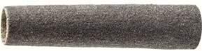 PFERD Schleifhülse POLICAP PCH Korund A150 Grau für Metall und Holz B/T/H: 16 x 20 x 85 mm - Bild 1