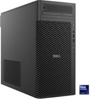 Dell Pro Max Tower T2 FCT2250 Desktop PC in Schwarz mit Intel Core Ultra 9 285K, 64 GB RAM, 1 TB SSD und Windows 11 Pro - Bild 2