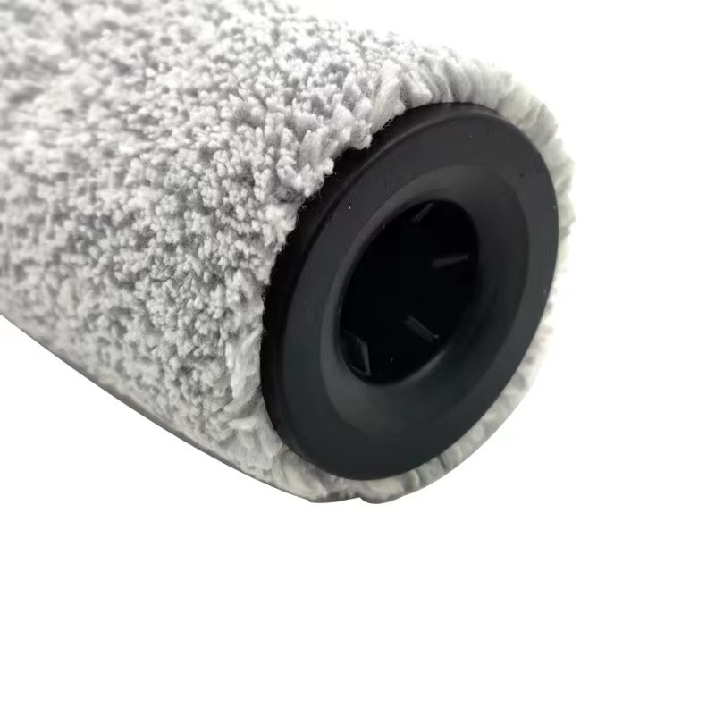Dreame Ersatzteil Rollenbürste für H11 Core, H12, H12S, M12, M12Pro und H11S Staubsauger - Bild 3