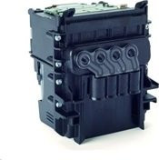 HP Original DesignJet 729 Druckkopf Ersatzset F9J81A für DesignJet T730 - Bild 1