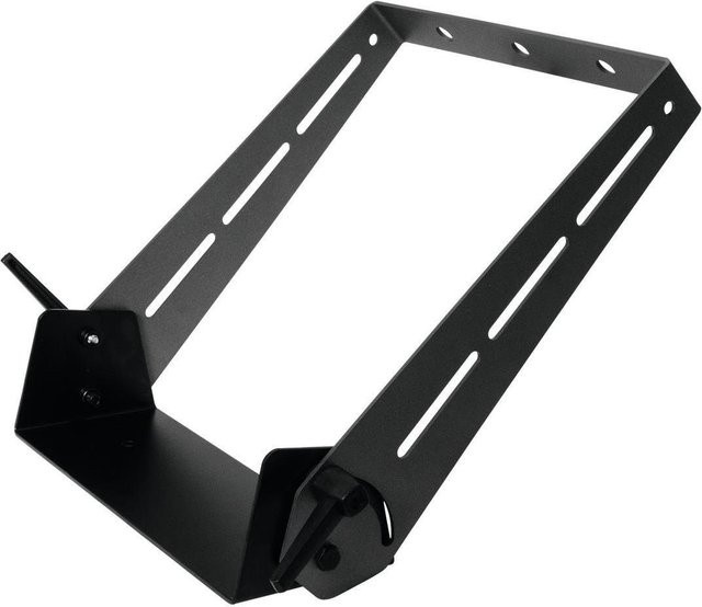 Antari Hängebügel für X-510/X-515 MK1/MK2 in Schwarz (5170298J) - Bild 1
