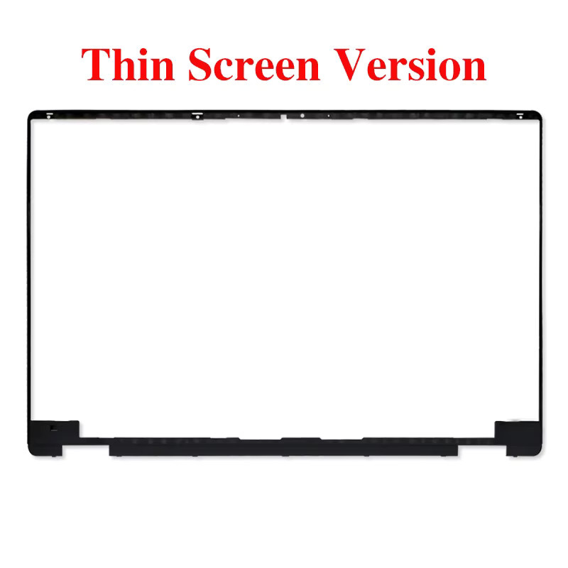 HP Pavilion X360 15-DQ TPN-W140 Notebook Ersatzgehäuse Set mit Bildschirm, LCD-Abdeckung, Lünette, Palmrest und Bodenplatte - Bild 2