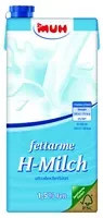 MUH H-Milch, 1,5 l - Bild 1