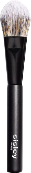 Sisley Pinceau Fond de Teint Fluide, Unisex - Bild 1