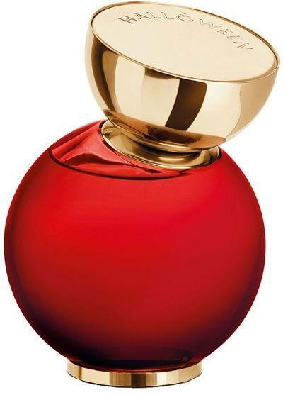 My Wish Addiction Eau de Parfum, 100 ml, Unisex - Bild 1