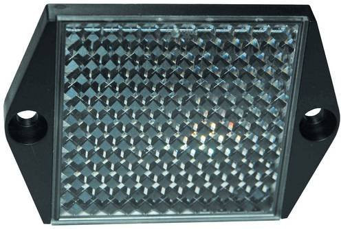 Pepperl+Fuchs Reflektor REF-H51x72 in Transparent - Bild 1