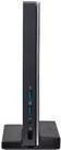 Acer USB Type-C Dock II Docking Station in Schwarz mit HDMI, DisplayPort und 135 Watt für TravelMate Spin B1 B118-G2-RN-P0QT - Bild 1