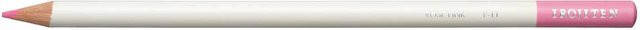 Tombow IROJITEN Farbstift Rose Pink - Bild 1
