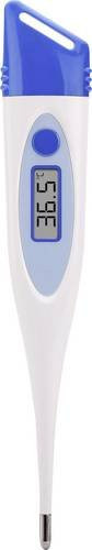Scala SC 1080 Veterinär Fieberthermometer in Blau - Bild 1