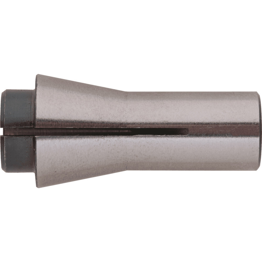 PFERD TOOLS Spannzange SPZ 91490917 in Silber, 5 mm - Bild 2