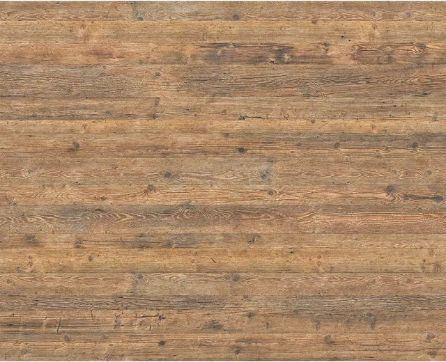 Egger Design-Wandpaneele DecoWall Namur Fichte Natur Braun B: 125 cm, H: 66 cm - Bild 1