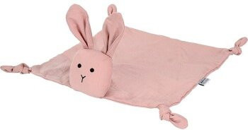 AniOne Schnuffeltuch Hase - Bild 1