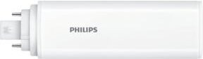 Philips LED-Kompaktlampe CoreLEDPLT GX24q-3 830 in Warmweiß - Bild 1