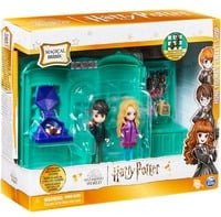 Spin Master Wizarding World Harry Potter Honigtopf Spielset für Kinder - Bild 1