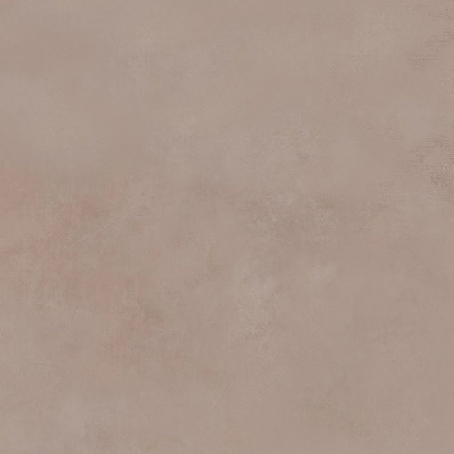 Eurostone Terrassenplatte Feinsteinzeug Moon Mud in Braun und Beige, matt, B/T/H: 60 x 60 x 2 cm, 2 Stück - Bild 1