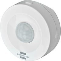 Brennenstuhl ZigBee Bewegungsmelder BM CZ 01 Weiß für den Innenbereich - Bild 1