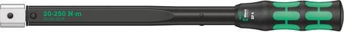 Wera Click-Torque XP 4 Drehmomentschlüssel in Schwarz - Bild 1