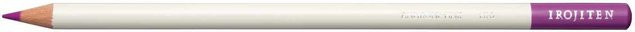 Tombow IROJITEN Farbstift Anemone Pink - Bild 1