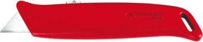 Facom Universal-Cutter mit einziehbarer Klinge und Zamak-Gehäuse - Bild 1