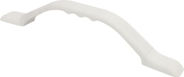 Multifunktionaler Haltegriff von Fishine aus Nylon für Wohnmobile, Anhänger, LKW und Boote, Farbe: Milchweiß - Bild 1