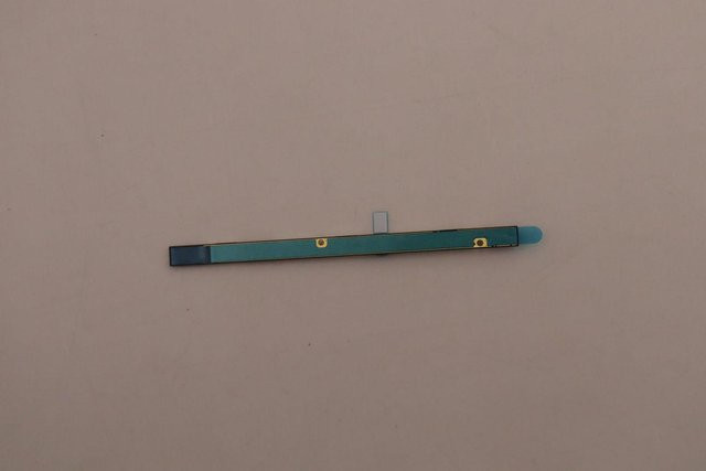 Lenovo HD USB Kamera mit 2 Mikrofonen und UFL Anschluss in Multicolour - Bild 1