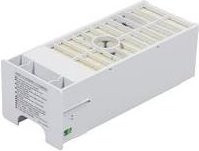 Epson Ink Maintenance Tank C12C890501 Auffangbehälter für Resttinten für Stylus Pro 7700 und Pro 9700 - Bild 1