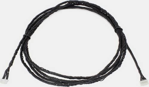 TinkerForge 6140 Kabel für Einplatinen-Computer in Schwarz - Bild 1