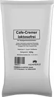 Cafe-Cremer Kaffeeweißer 1000 g - Bild 1