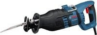 Bosch Professional Säbelsäge GSA 1300 PCE in Blau mit 1300W Leistung - Bild 1