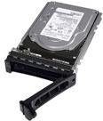 Dell Kunden-Kit Festplatte 4TB SATA 6Gb/s 7200 U/min Hot-Swap 3.5 Zoll HDD Schwarz - Bild 1