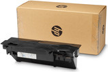 HP Tonersammler für Color LaserJet Enterprise M751dn und M751n - Bild 1
