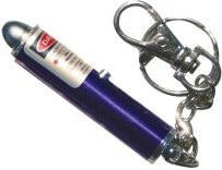 KONG Spielzeug Laserpointer - Bild 1