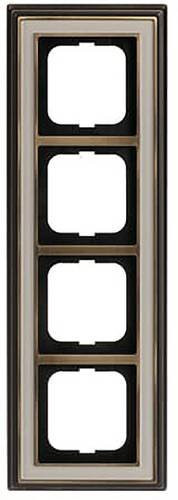 Busch-Jaeger 2CKA001754A4656 - Bild 1