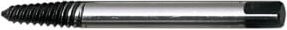 Kraftwerk Schraubenausdreher Nr. 4 M11-M14 in Silber - Bild 1