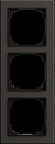 Busch-Jaeger 2CKA001754A4899 - Bild 1