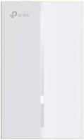 TP-Link Festa F65-Wall Access Point mit Wi-Fi 6 und Ethernet/LAN in Weiß - Bild 1