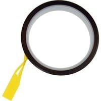 iFixit Polyimid-Klebeband in Gelb, Breite: 1,27 cm - Bild 1