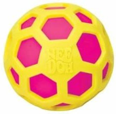 Schylling NeeDoh Elastischer Ball, Knetspielzeug - Bild 1