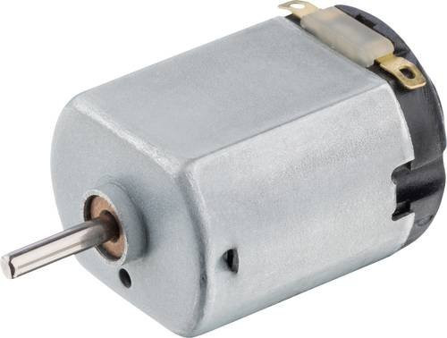 Motraxx SF10S-16166N-38HRACB - Bild 1
