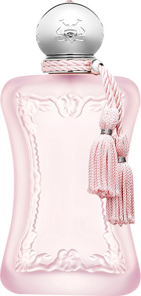 Parfums de Marly Delina La Rosée Eau de Parfum Spray, Damen - Bild 1
